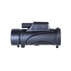 Vanguard 8320M Monocular 8x32 in Kit for Digiscoping