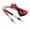 Universal Multimeter Pen Line Digital Multimeter Probes Wire Pen Cable