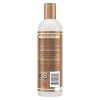 Suave Professionals Curl Defining Cream 12oz Moisture Rich For Natural