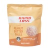Rapid Loss Snack Peanut Butter Balls 35g X 5