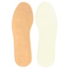 Small/Medium Foot Warmers - Instant Heat, Long-Lasting Comfort, Odor-Free, 2