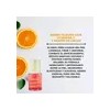 Suero Facial Con Vitamina C Y Aceite De Cacay Terramar