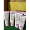 Lot of 4 Refreshments Luscious Hand Cream NewSealed MadeInCanada 2