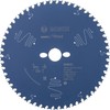 Bosch Professional 1x Expert for Wood Circular Saw Blade (Wood,