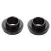 BBB BB30/PF30 BBO-16 263505 Bicycle BB Set, Bottom Adapt, 0.9