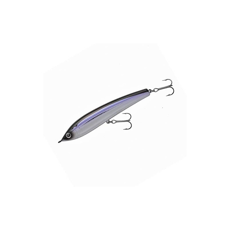 TIEMCO RP-511 Elite Wakasagi Red Pepper Lure
