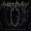 Kanawha Black [VINYL]