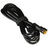 Yoshimura 415-P00-0200 Sensor Cable for PRO-GRESS 3.9 ft (1.0 m)