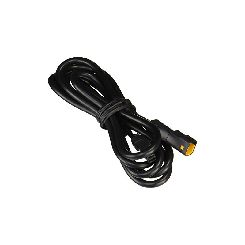 Yoshimura 415-P00-0200 Sensor Cable for PRO-GRESS 3.9 ft (1.0 m)