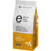 Ethical Bean Fairtrade Organic Coffee, Whole Bean Espresso Coffee (12