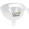 Safety 3 Gardening Jogo 5.9 inches (150 mm)