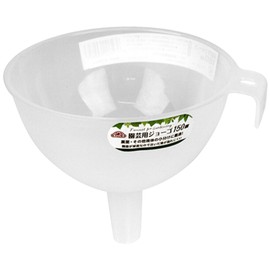 Safety 3 Gardening Jogo 5.9 inches (150 mm)