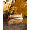 Marvis Ginger Mint Toothpaste, 3.8 oz