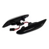 RZG 2 x Black Side Indicators LED Limit Indicator for