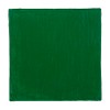 Blockx 60612BXC Acrylic Fine Semi Opaque Satin Light Green PG
