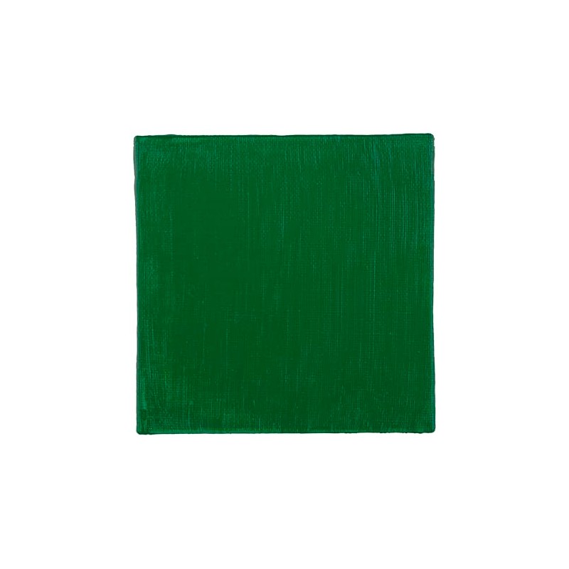 Blockx 60612BXC Acrylic Fine Semi Opaque Satin Light Green PG
