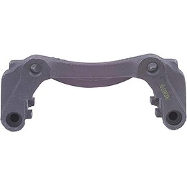 Cardone 141104 Remanufactured Brake Caliper Bracket