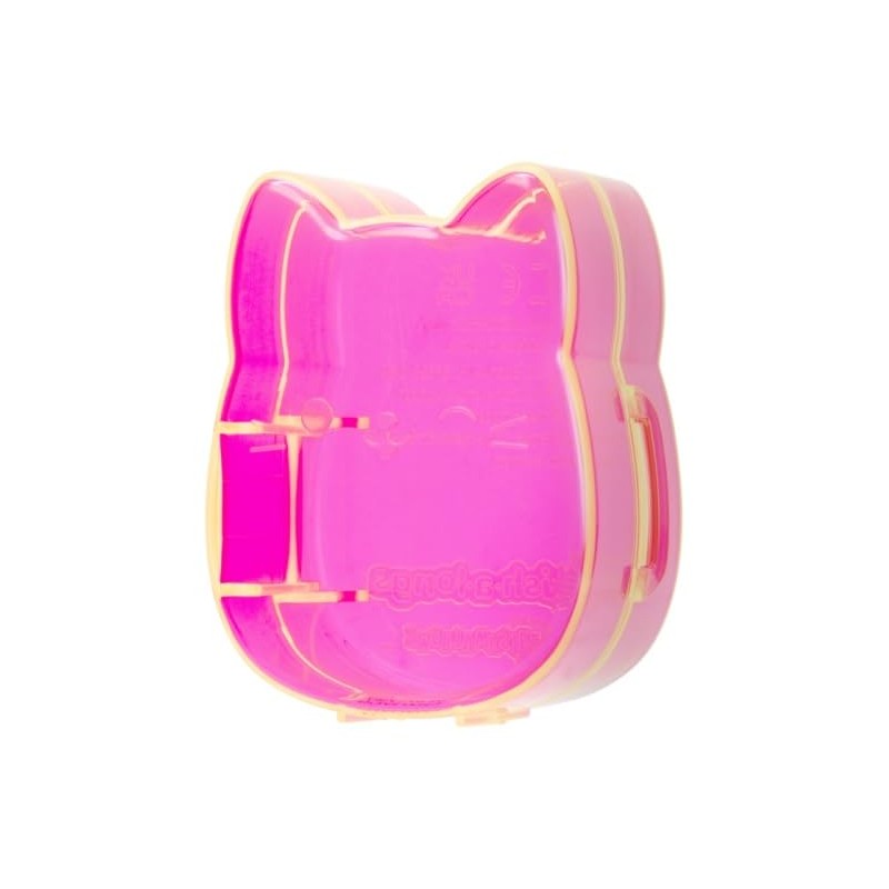 Squish-a-longs by Squishmallows - Mystery (1 Pack Chosen at Random)