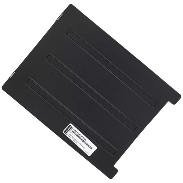 Polaris 5452279-070 Black Service Panel General XP4 Premium Sport Deluxe