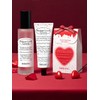 [Gift Set] Hair Body Mist & Hand Cream / [기프트 세트] 헤어 바디미스트 & 핸드크림
