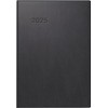 BRUNNEN Pocket Diary Model 723 (2025), 2 Pages = 1