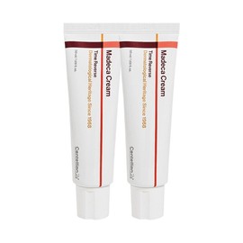 Dongguk Pharm Centellian 24 Madeca Cream Season 7 50ml 2 / 동국제약 센텔리안24 마데카 크림 시즌7 50ml 2개