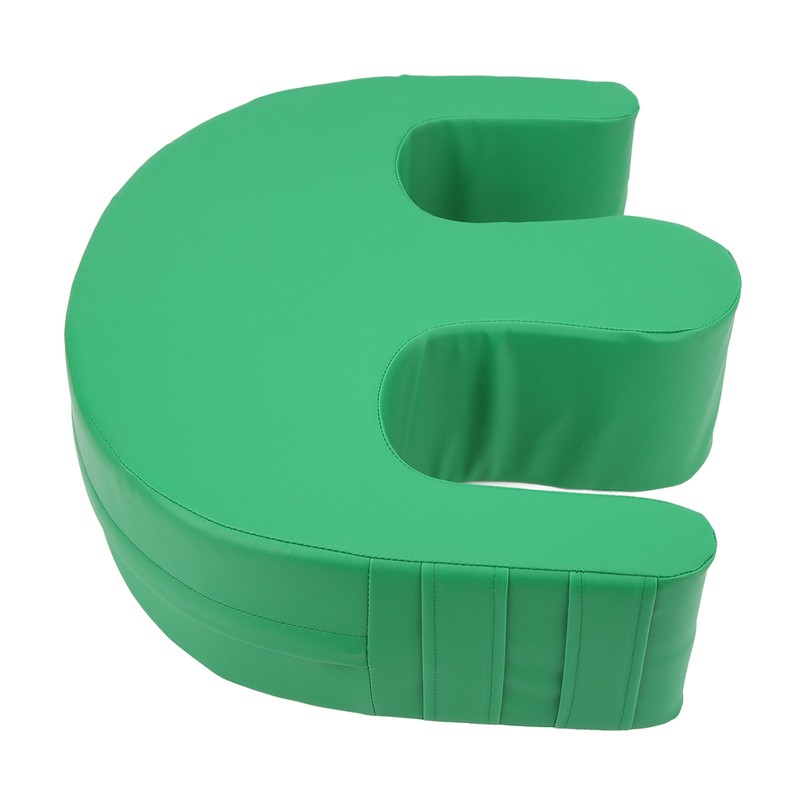 Patient Turning Device Bedridden Elderly Turnover Device Multifunctional PU Leather