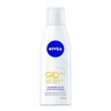 Nivea Q10 Plus Anti-Wrinkle Cleansing Lotion 200 ml / 6.8