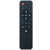 Replacement Remote Control Applicable for Vankyo Burger 101 DLP Projector