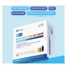 Chong Kun Dang Healthyamine All-in-One Solution Immune Vita Multipack 30