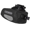 ORTLIEB Micro 2/0.8L Black Mat