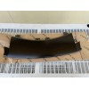 TOYOTA SUPRA MKV MIDDLE LOWER FRONT BUMPER FINISH LIP MOLDING