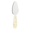THUN - Coltello Formaggio Grana Elegance