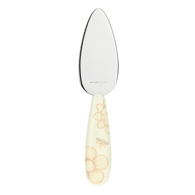 THUN - Coltello Formaggio Grana Elegance