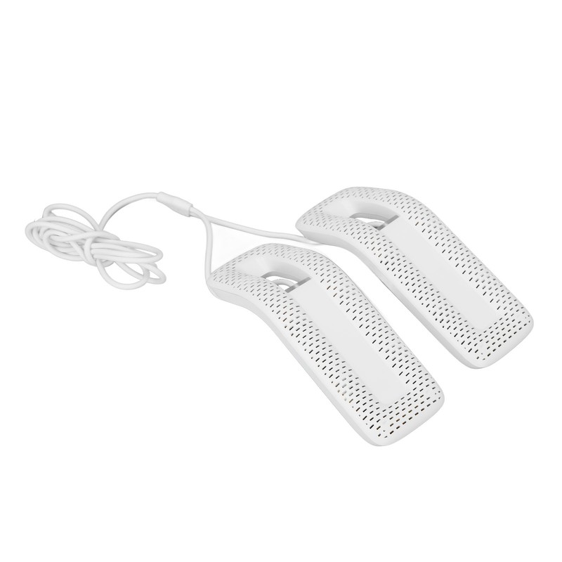 10W Shoe Dryer DC5V 2A USB Powered Deodorant Waterproof Portable