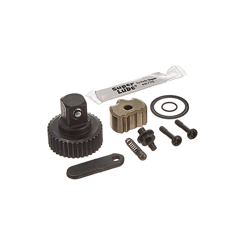 Williams BS-71ARKA 1/2 Drive Construction Ratchet Repair Kit