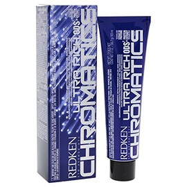 Redken rotken Ultra Rich 4G, 1er Pack (1 x 63 ml)