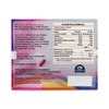 PROBIOMAX, 60 CAPSULAS DE 500 MG