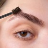 Eyebrow Shaper, Taupe