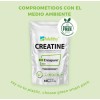 Suplemento Wellthy Creatina Creapure De 330g