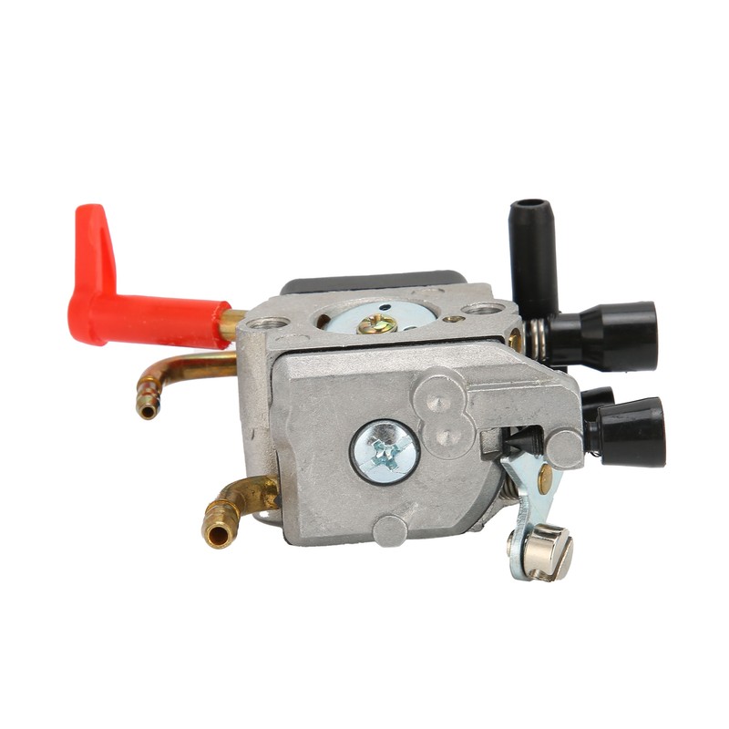 Carburetor Replacement Fit for HS81 HS81R HS81RC HS81T HS86 HS86R