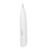 Mini Freckle Pen 3 Modes Switchable Lightweight USB Power Beauty