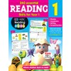 ABC Reading Eggs Reading Skills for Year 1