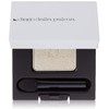 D.Palma Eye shadow pack (x)