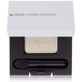 D.Palma Eye shadow pack (x)