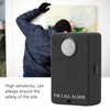 Motion Sensor Call Alarm Long Lasting Battery High Sensitivity Wireless