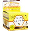 Honey D All-in-One Moist Gel Cream 2.8 oz (80 g)