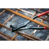 Stubai 113301 280 mm Steel Fixer's Pincers