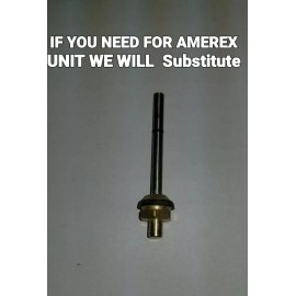 Badger 🤡REBUILD KIT NEW PARTS FOR  BADGER 2 1/2 Gallon Water Fire Extinguisher 🧯