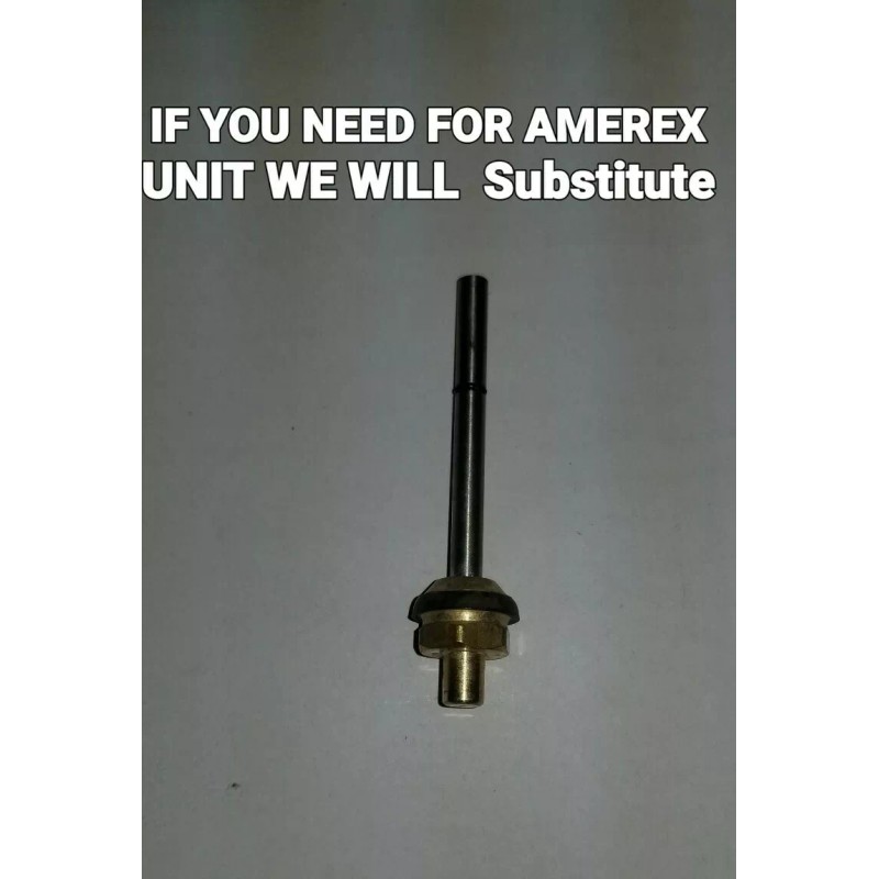 Badger 🤡REBUILD KIT NEW PARTS FOR BADGER 2 1/2 Gallon